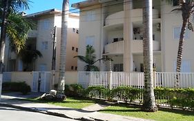 Camurim Itaguá